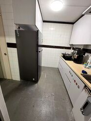 Hougang Street 91 (Hougang),  #558659791